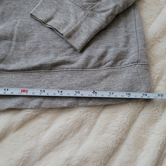 Sanrio - Picture 4 of 4